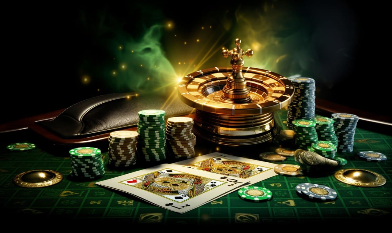 မြန်မာနိုင်ငံ Bingo ကစားပရိသတ် Online ပတ်ဝန်းကျင်