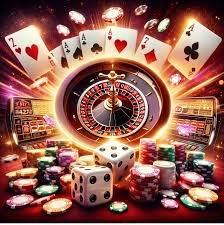Myanmar Slots RTP Bonus Feature Free Spin goal88 ကစားသူ