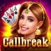 Myanmar Slots ဂိမ်း Jackpot Online ကစားနည်း