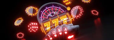 Baccarat Live Dealer goal88 တွင် MMK ဖြင့်ကစားနည်း