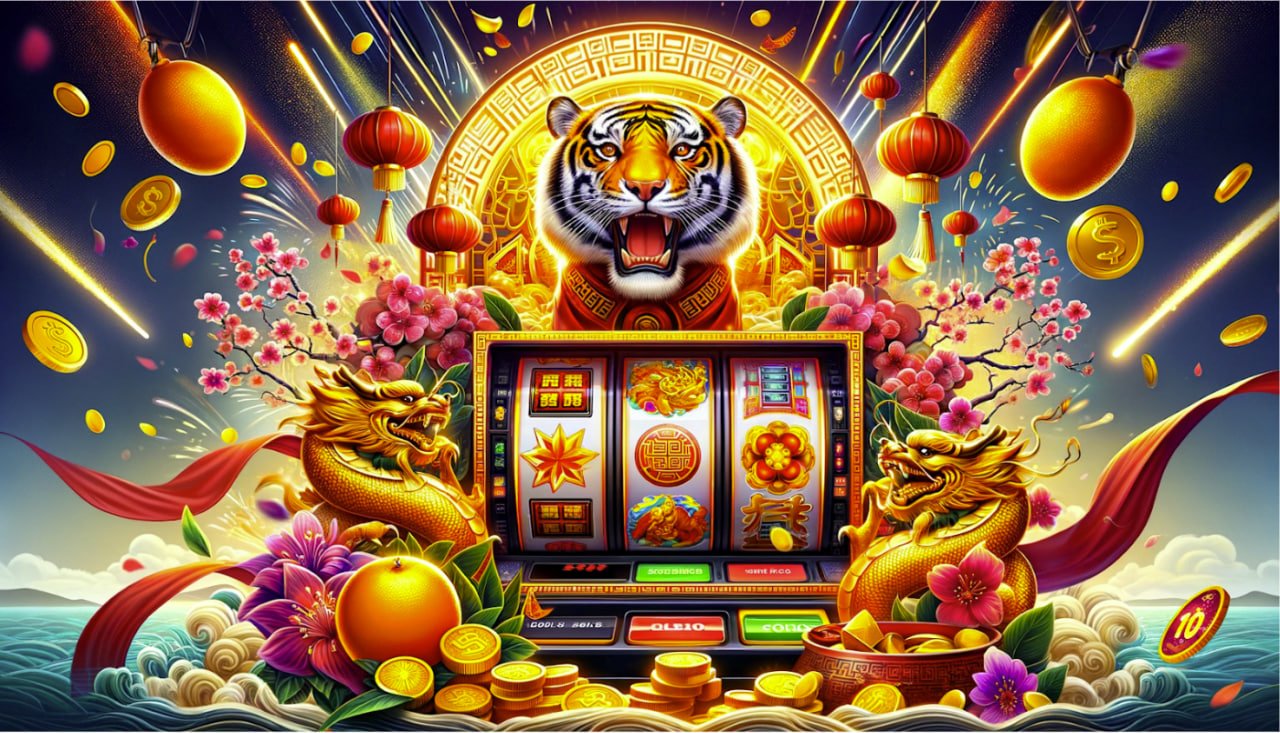 Myanmar KBZPay Wave Money ဖြင့် Online Gaming ငွေသွင်း လုပ်ငန်းစဉ်