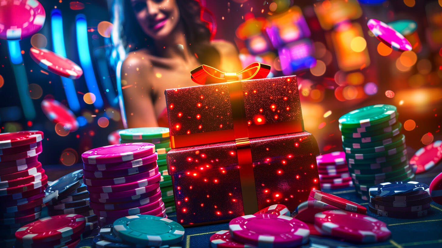 Esports betting at goal88