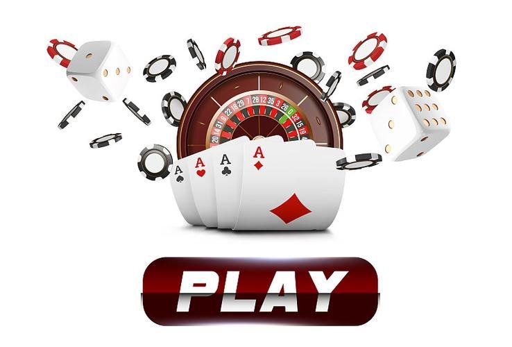 goal88 Live Casino and Slots Games Myanmar