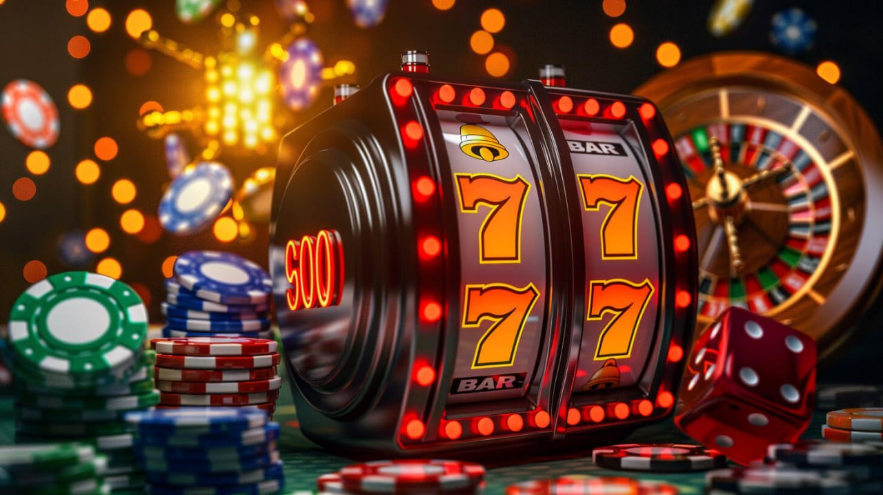 Roulette Live Table goal88 Online Casino Myanmar