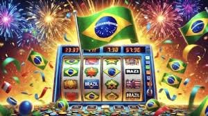 Myanmar Slots ကစားနည်း Spin Bet MMK goal88 Mobile App
