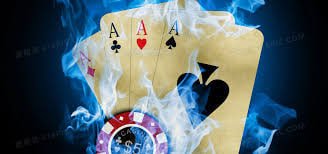Myanmar Esports Mobile Betting App goal88 Wave Money KBZPay