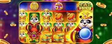 Myanmar Mobile App Online Gaming ငွေသွင်း SSL လုံခြုံရေး