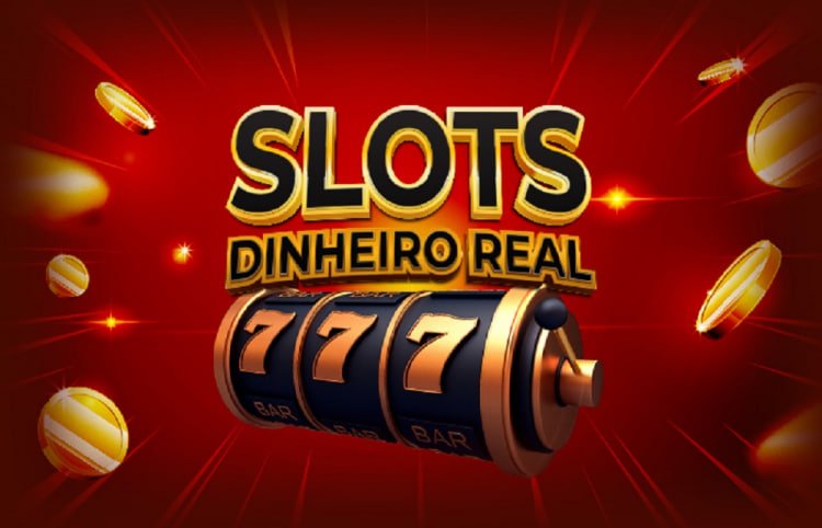Myanmar Online Slots Provider PG Soft Pragmatic Play goal88 ကစားသူ