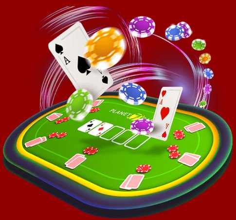 goal88 Myanmar Online Gaming Platform ပလက်ဖောင်း မိုဘိုင်း