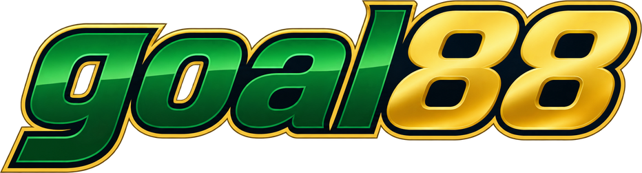 goal88 Logo